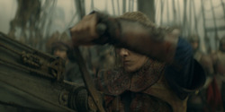 HouseOfTheDragon_3x01-SaltAndSeaFireAndBlood_4307