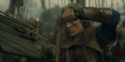 HouseOfTheDragon_3x01-SaltAndSeaFireAndBlood_4308