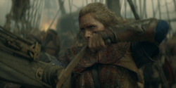 HouseOfTheDragon_3x01-SaltAndSeaFireAndBlood_4309