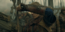 HouseOfTheDragon_3x01-SaltAndSeaFireAndBlood_4310