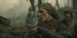 HouseOfTheDragon_3x01-SaltAndSeaFireAndBlood_4311