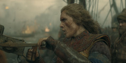 HouseOfTheDragon_3x01-SaltAndSeaFireAndBlood_4312