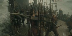 HouseOfTheDragon_3x01-SaltAndSeaFireAndBlood_4313