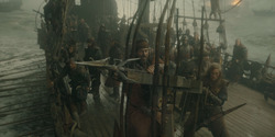 HouseOfTheDragon_3x01-SaltAndSeaFireAndBlood_4314