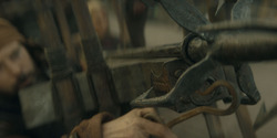 HouseOfTheDragon_3x01-SaltAndSeaFireAndBlood_4315