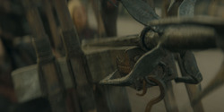 HouseOfTheDragon_3x01-SaltAndSeaFireAndBlood_4316