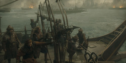 HouseOfTheDragon_3x01-SaltAndSeaFireAndBlood_4317