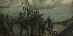 HouseOfTheDragon_3x01-SaltAndSeaFireAndBlood_4318