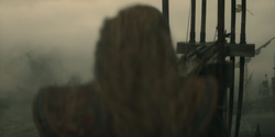HouseOfTheDragon_3x01-SaltAndSeaFireAndBlood_4319