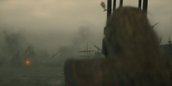 HouseOfTheDragon_3x01-SaltAndSeaFireAndBlood_4320