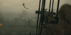 HouseOfTheDragon_3x01-SaltAndSeaFireAndBlood_4321