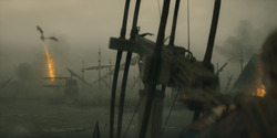 HouseOfTheDragon_3x01-SaltAndSeaFireAndBlood_4322