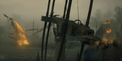 HouseOfTheDragon_3x01-SaltAndSeaFireAndBlood_4323