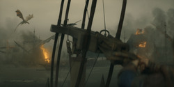 HouseOfTheDragon_3x01-SaltAndSeaFireAndBlood_4324
