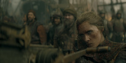 HouseOfTheDragon_3x01-SaltAndSeaFireAndBlood_4325