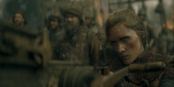 HouseOfTheDragon_3x01-SaltAndSeaFireAndBlood_4326