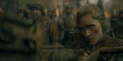 HouseOfTheDragon_3x01-SaltAndSeaFireAndBlood_4327