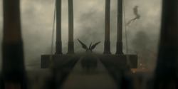 HouseOfTheDragon_3x01-SaltAndSeaFireAndBlood_4328
