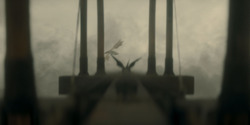HouseOfTheDragon_3x01-SaltAndSeaFireAndBlood_4329