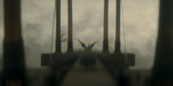 HouseOfTheDragon_3x01-SaltAndSeaFireAndBlood_4330
