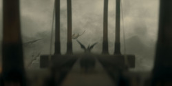 HouseOfTheDragon_3x01-SaltAndSeaFireAndBlood_4331