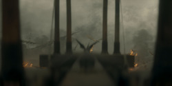 HouseOfTheDragon_3x01-SaltAndSeaFireAndBlood_4332