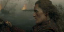 HouseOfTheDragon_3x01-SaltAndSeaFireAndBlood_4333