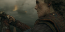 HouseOfTheDragon_3x01-SaltAndSeaFireAndBlood_4334