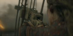 HouseOfTheDragon_3x01-SaltAndSeaFireAndBlood_4335