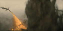 HouseOfTheDragon_3x01-SaltAndSeaFireAndBlood_4336