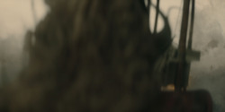 HouseOfTheDragon_3x01-SaltAndSeaFireAndBlood_4337