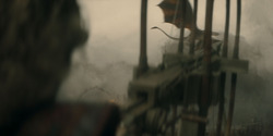 HouseOfTheDragon_3x01-SaltAndSeaFireAndBlood_4338