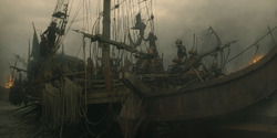 HouseOfTheDragon_3x01-SaltAndSeaFireAndBlood_4339