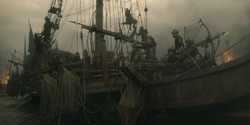 HouseOfTheDragon_3x01-SaltAndSeaFireAndBlood_4340