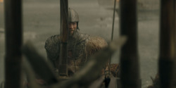 HouseOfTheDragon_3x01-SaltAndSeaFireAndBlood_4341