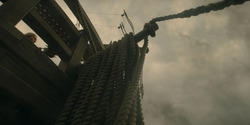 HouseOfTheDragon_3x01-SaltAndSeaFireAndBlood_4342