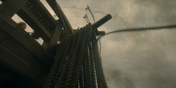 HouseOfTheDragon_3x01-SaltAndSeaFireAndBlood_4343