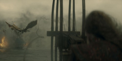 HouseOfTheDragon_3x01-SaltAndSeaFireAndBlood_4344