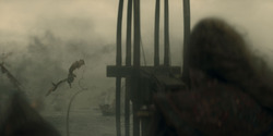 HouseOfTheDragon_3x01-SaltAndSeaFireAndBlood_4345