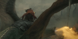 HouseOfTheDragon_3x01-SaltAndSeaFireAndBlood_4346