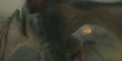 HouseOfTheDragon_3x01-SaltAndSeaFireAndBlood_4347