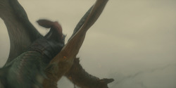 HouseOfTheDragon_3x01-SaltAndSeaFireAndBlood_4348