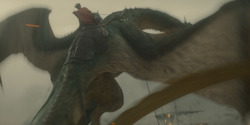 HouseOfTheDragon_3x01-SaltAndSeaFireAndBlood_4349