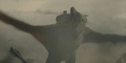 HouseOfTheDragon_3x01-SaltAndSeaFireAndBlood_4350