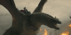 HouseOfTheDragon_3x01-SaltAndSeaFireAndBlood_4351