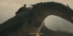 HouseOfTheDragon_3x01-SaltAndSeaFireAndBlood_4352