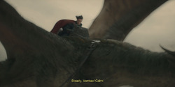 HouseOfTheDragon_3x01-SaltAndSeaFireAndBlood_4353