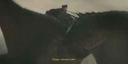 HouseOfTheDragon_3x01-SaltAndSeaFireAndBlood_4354