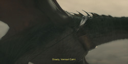 HouseOfTheDragon_3x01-SaltAndSeaFireAndBlood_4355