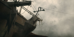 HouseOfTheDragon_3x01-SaltAndSeaFireAndBlood_4356